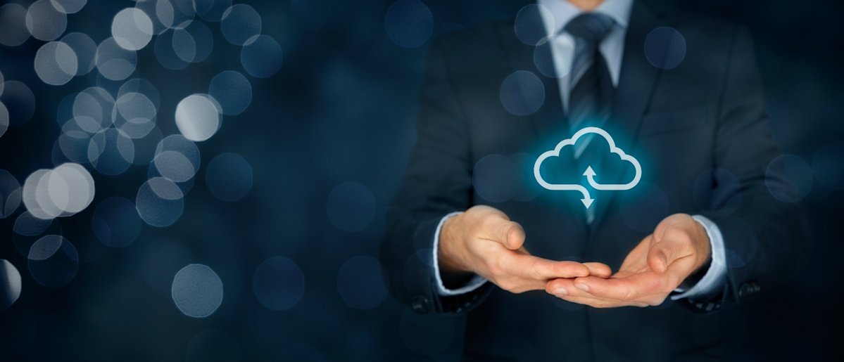 Azure Governance Part 3: Applying Controls and Security Policies
