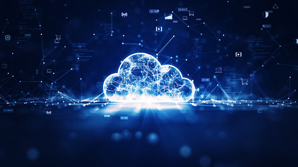 XM cloud and the future of Sitecore for existing customers
