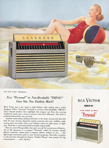 transistor_radio