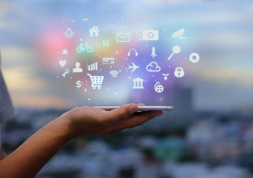 Overcoming Mobile Development Challenges for Consumer Apps