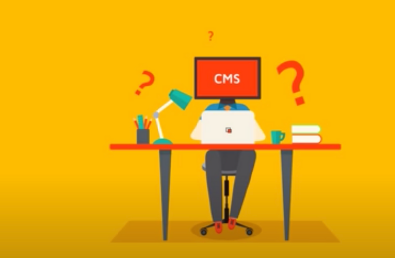 Find the Best Headless CMS: Factors to Consider