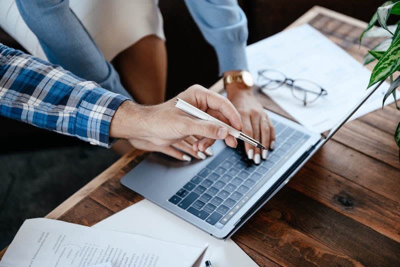 Enterprise cloud services: Key challenges and how to mitigate them