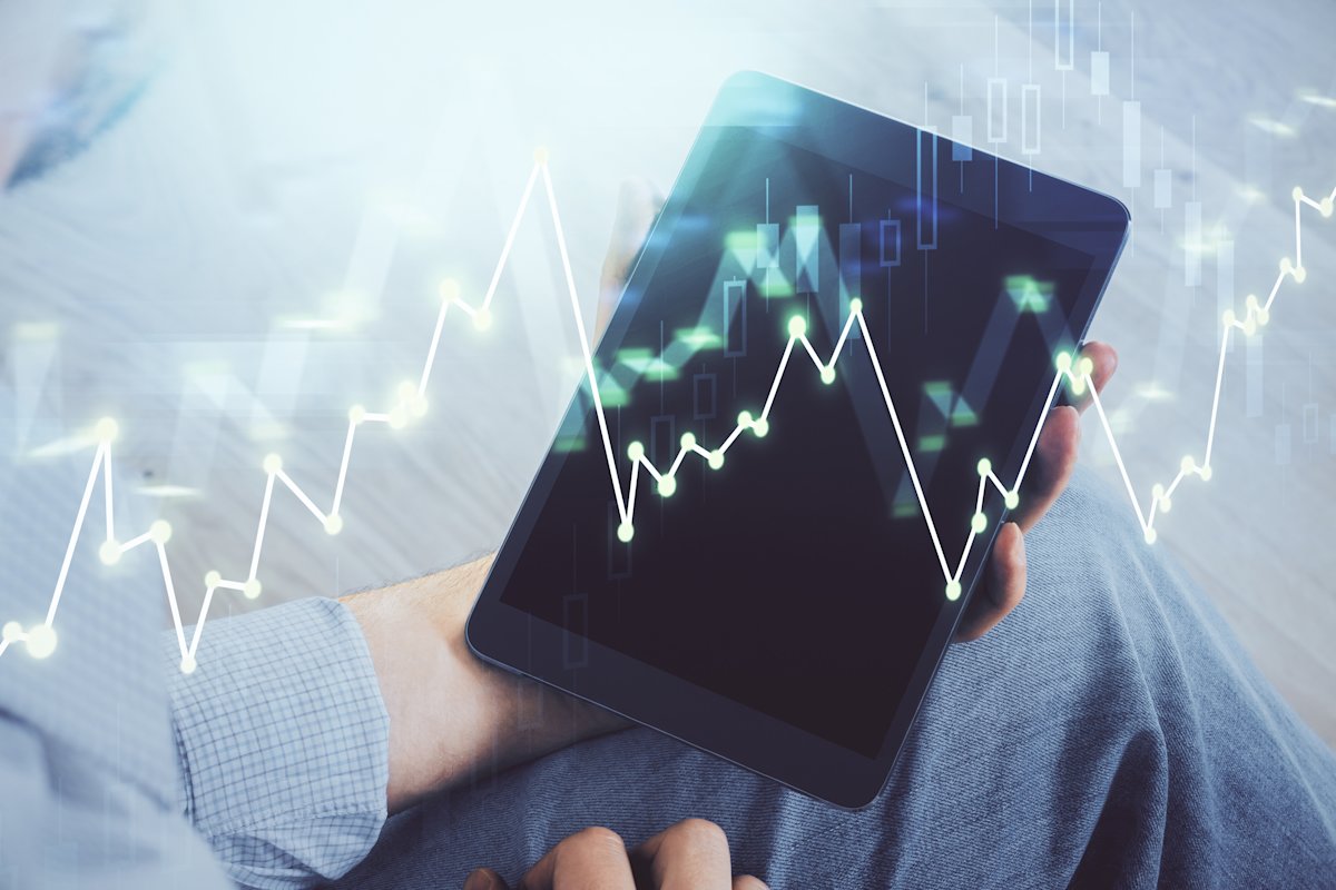 Five Use Cases for Machine Learning in Sales
