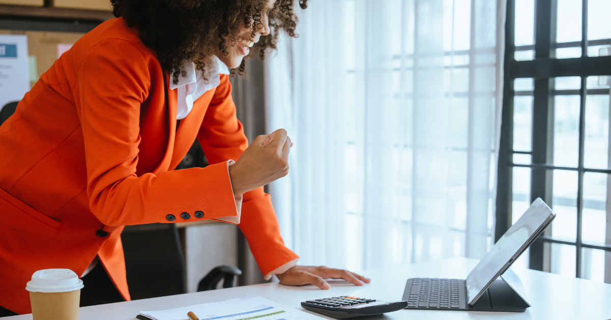 Driving growth and strategy: The importance of revenue recognition in media