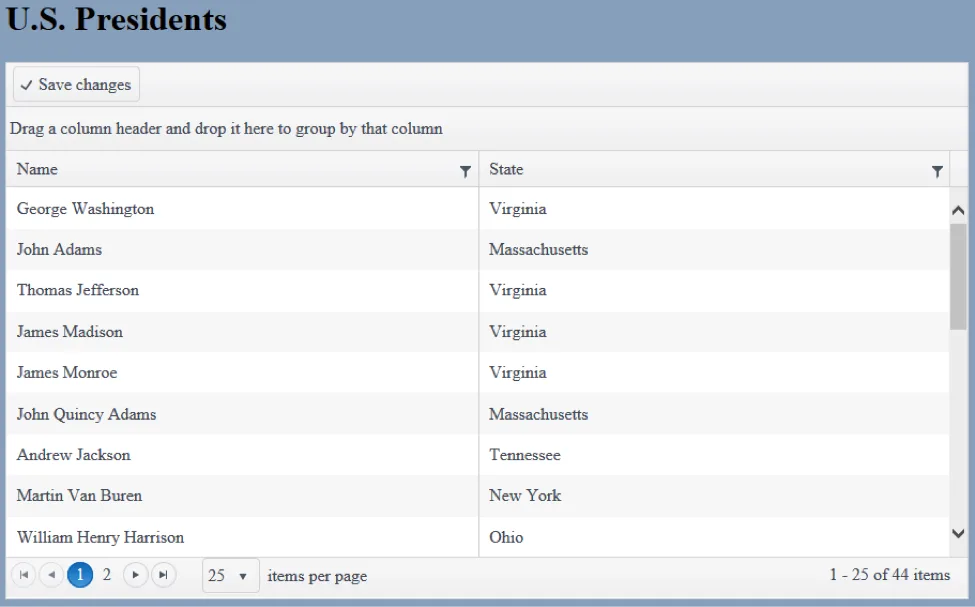 dropdown-6