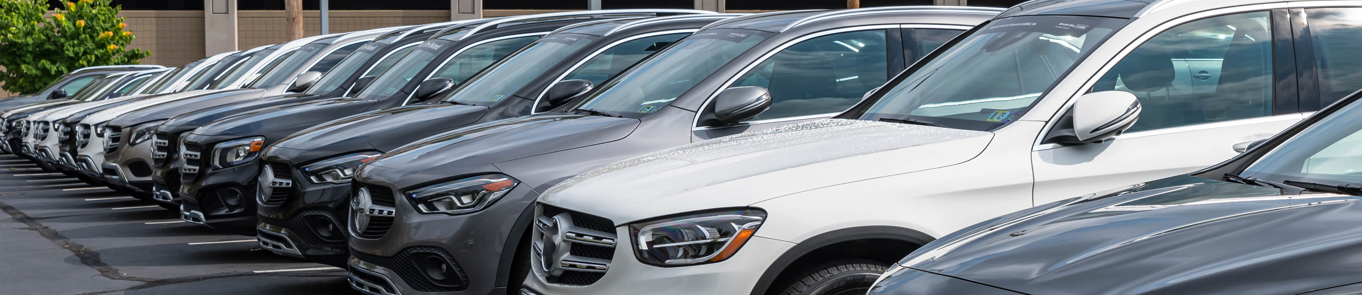 Real-time lead scoring transforms sales for luxury automaker