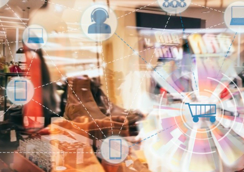 A New Era of Customer Analytics