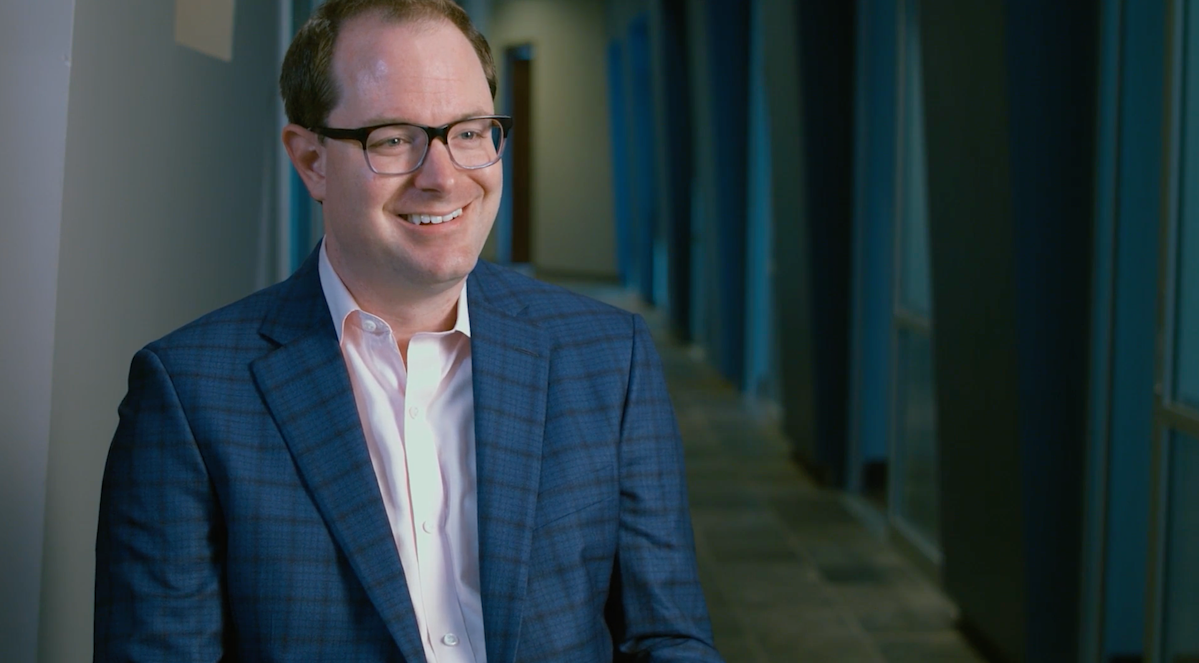 5 Tips to Manage Innovation Projects From Jake Carter at Digital PM Summit