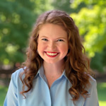 Emily Crawford