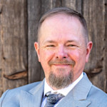Jim Miller