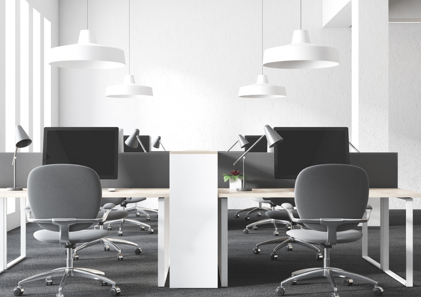 Honest Glassdoor Reviews Reveal Leadership Best Practices