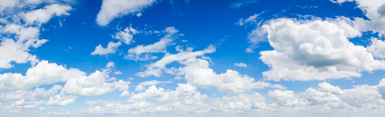 Migrating a global energy company from mega data centers to public cloud