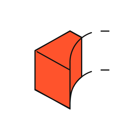 MarTech optimization (OLD) Icon