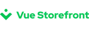 Vue Storefront