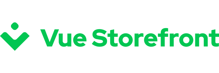 Vue Storefront