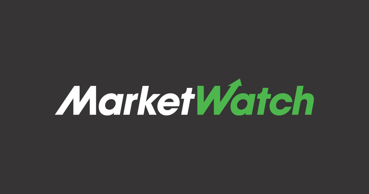 MarketWatch Features Credera’s Vincent Yates & Jason Goth on Data Strategy