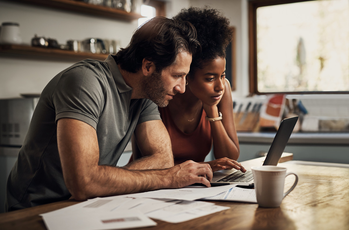 Driving profitability in insurance with process mining