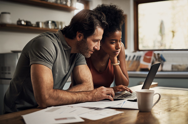 Driving profitability in insurance with process mining