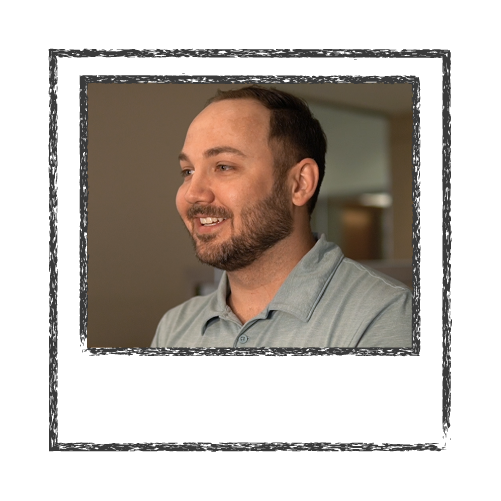 Scott Blankenship