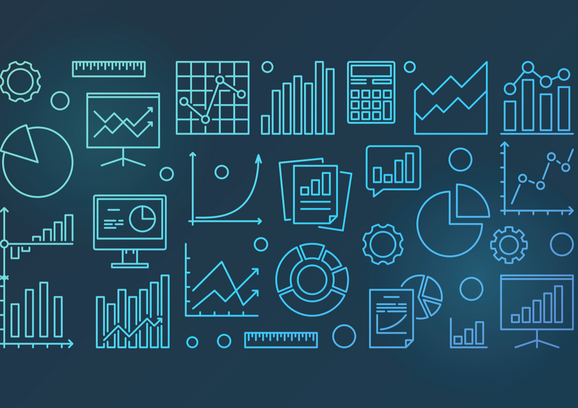 Analytics and Insights: Drive Competitive Advantage Through Analytics
