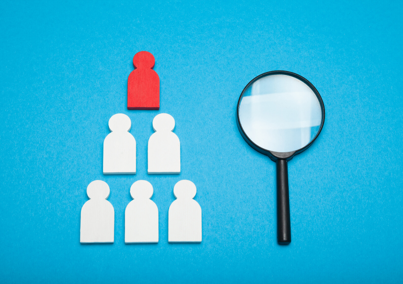 5 Best Practices for Growing and Retaining Top Tech Talent