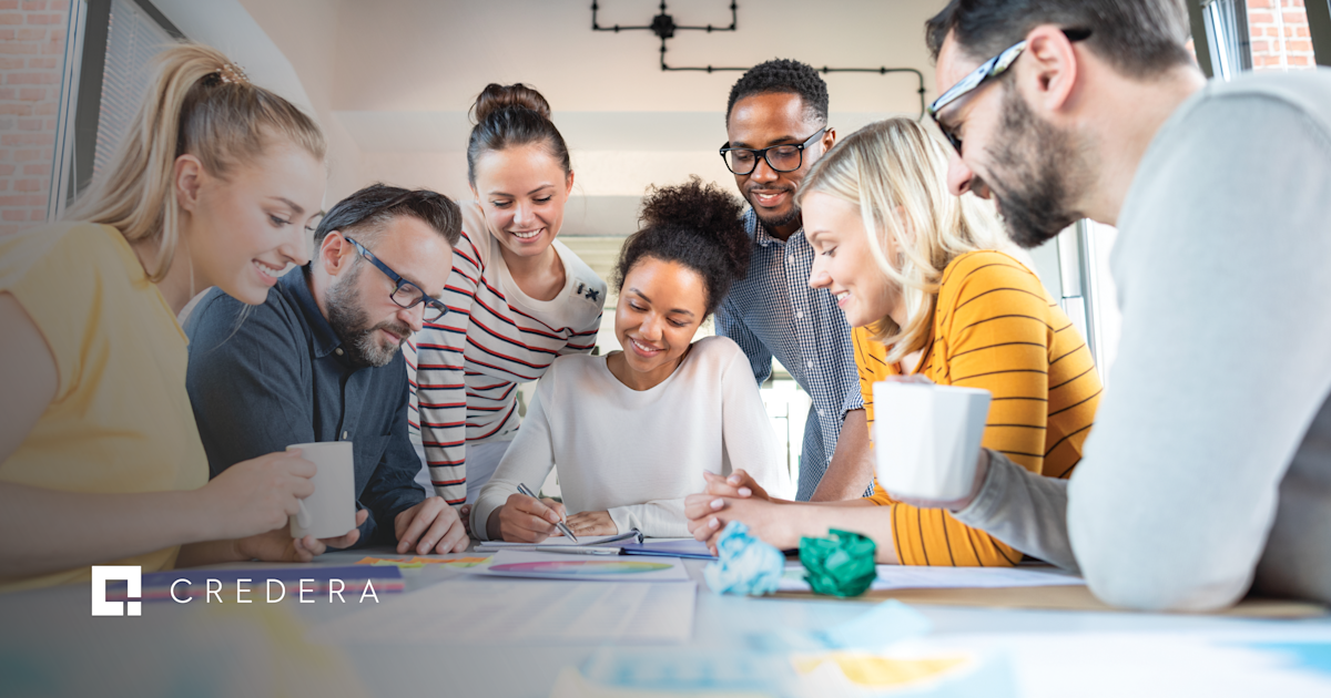 Part 3: Marketing Data & Analytics Foundation in practice: A unified eco-retro launch