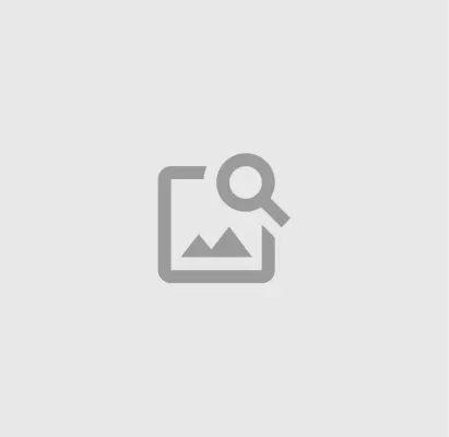 Square Image Placeholder