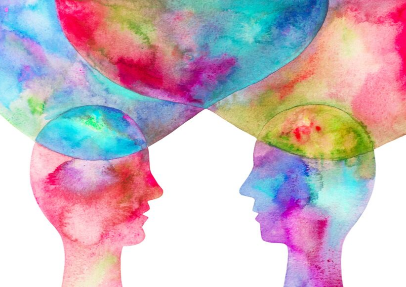 The Importance of Empathy in Transformational Change