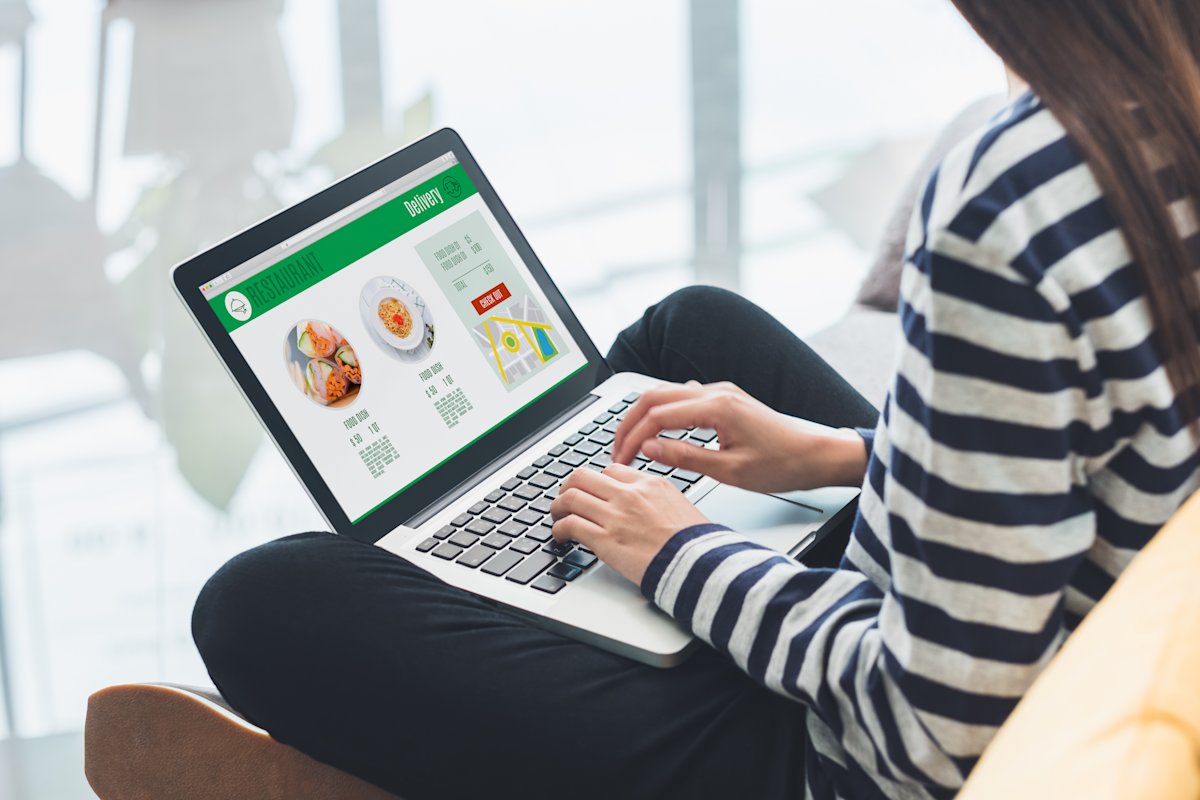 3 Ways to Evolve Your Customer Experience to Compete in the New Normal