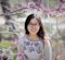 Caroline Hao