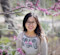 Caroline Hao