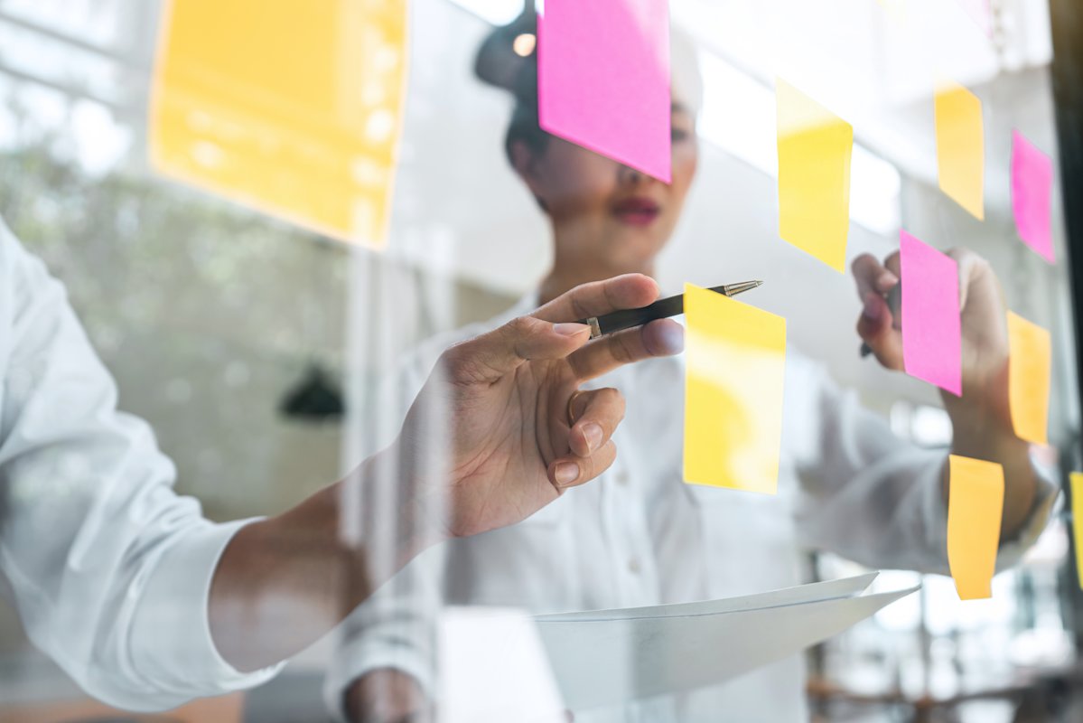 Team Dynamics: How to Use Quantitative Metrics to Assess Agile Team Performance