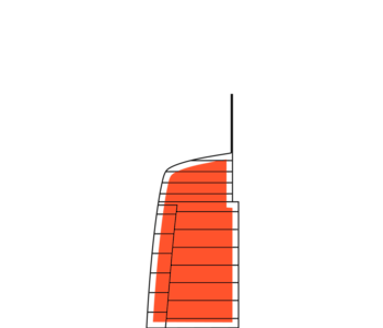 Office illustration