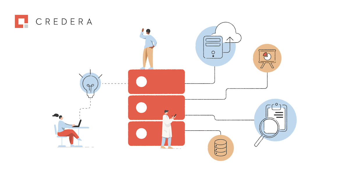 Predicting house prices using Google's Vertex AI platform