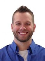 Justin Miller