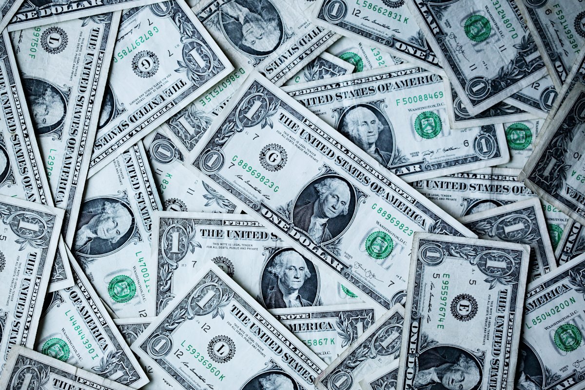 Optimizing Your Marketing ROI: Investing with Confidence in Uncertain Times