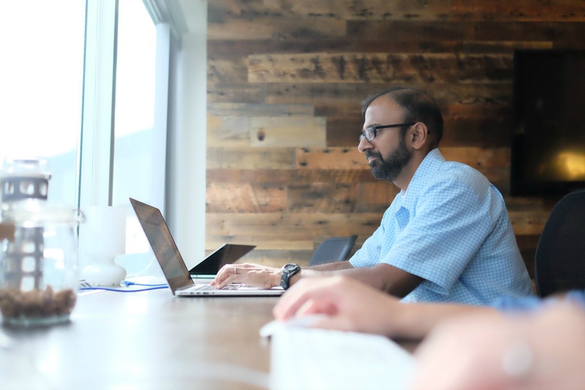 The Most Important Leadership Skill on the Planet