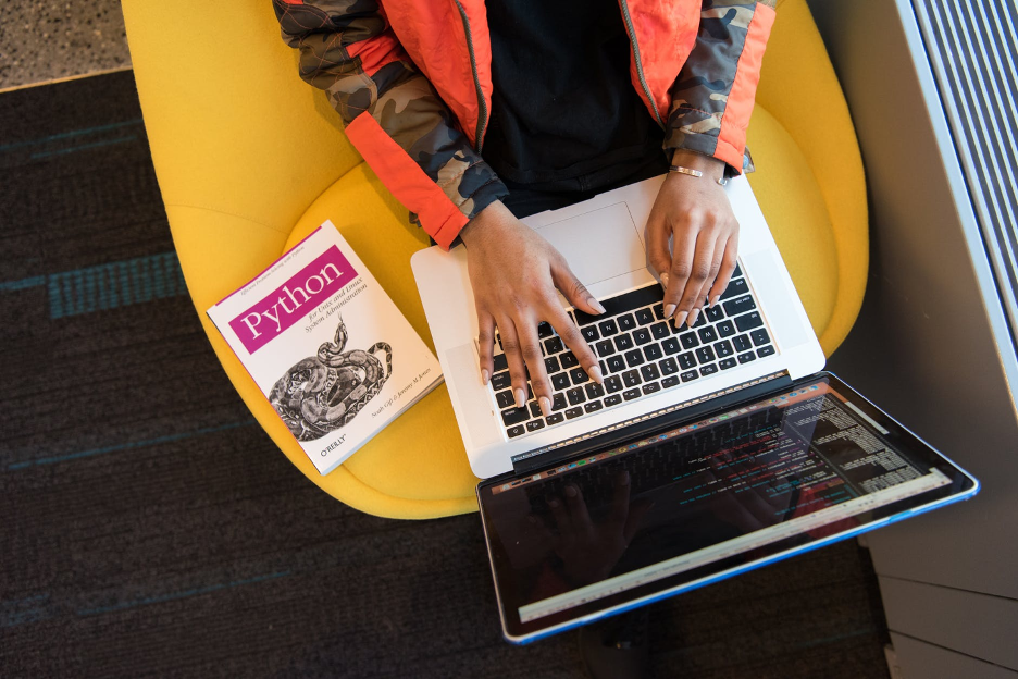 Let’s Get Technical About Consulting: Summer 2020 Intern Edition