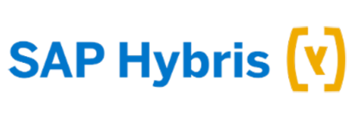 SAP Hybris