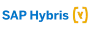 SAP Hybris