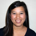 Mimi Tang
