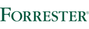Forrester