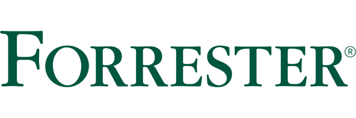 Forrester