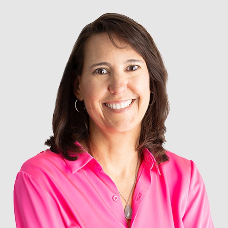 Kathy Simmel