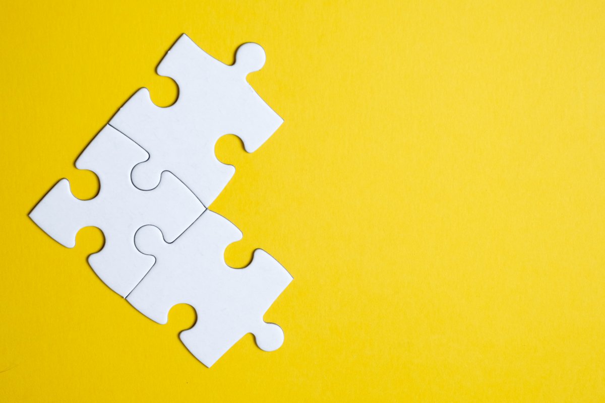 5 Things Successful Digital Executives Are Talking About