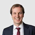 Brian Edwards