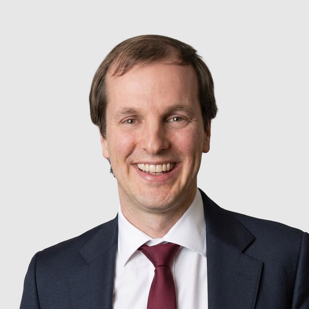 Brian Edwards