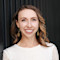Courtney Sward
