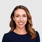 Courtney Sward