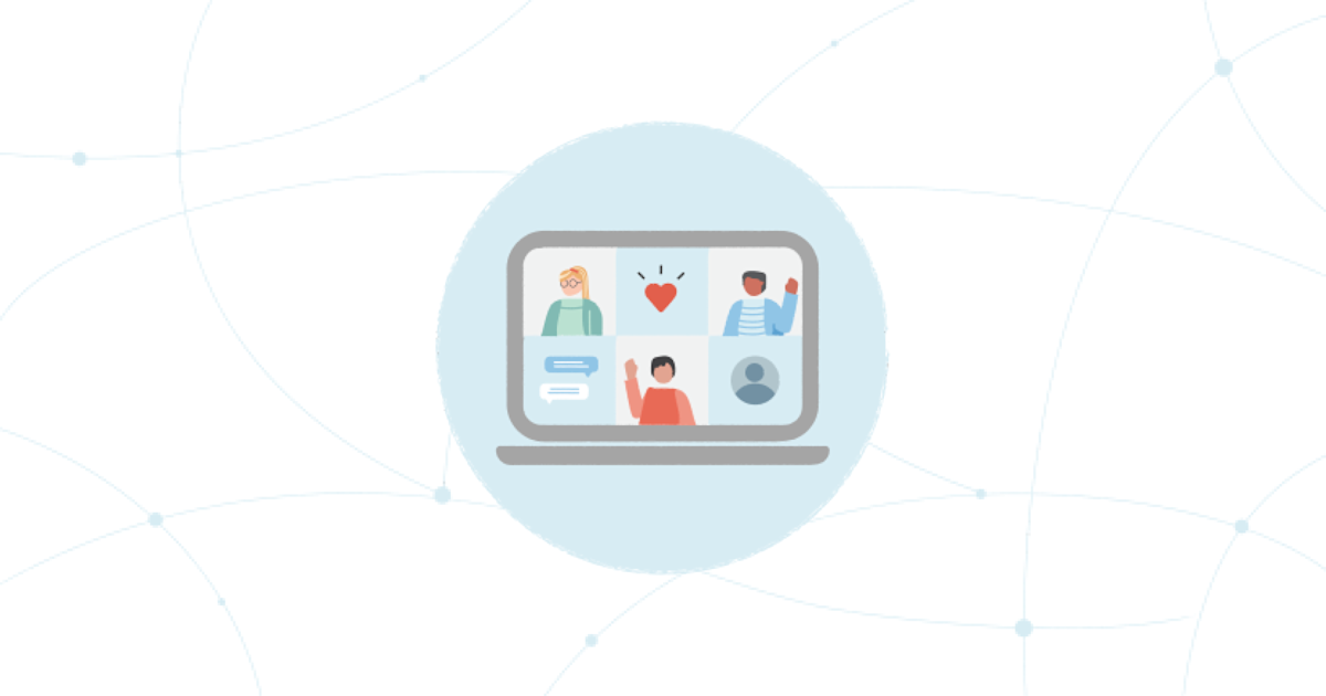 Why You Shouldn’t Upgrade From Skype to Microsoft Teams